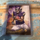 2015 Topps Valor - #197 Stefon Diggs (RC)