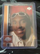 1996-97 Upper Deck - #58 Kobe Bryant (RC)