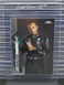 2020 Topps Chrome Formula 1 Lewis Hamilton #1 (A)