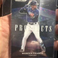 2021 Prizm Draft Picks Wander Franco Prospects #P-WF Tampa Bay Rays