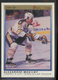 1990-91 O-Pee-Chee Premier Alexander Mogilny #75 Rookie RC