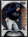 2011 Bowman Sterling Freddie Freeman RC Atlanta Braves #1