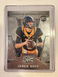 Jared Goff 2016 Panini Prizm Draft ROOKIE CARD RC #102 TL1