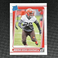 2021 Donruss JEREMIAH OWUSU-KORAMOAH Rated Rookie #326 Browns NFL