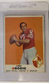 1969 Topps #249 John Brodie - San Francisco 49ers VINTAGE FOOTBALL