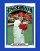 1972 Topps Set-Break #206 Dal Maxvill NR-MINT *GMCARDS*