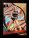 Ronda Rousey #50 2022 Panini Revolution WWE WWE