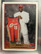 2003 Topps #221 LeBron James PSA 9 Mint Rookie RC