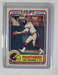 1984 Topps USFL David Greenwood #61