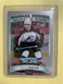 2019-20 OPC O-Pee-Chee Platinum Marquee Rookie Cale Makar RC #175 Avalanche