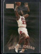 1997-98 SkyBox Premium #29 / Michael Jordan /