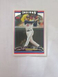 2006 Topps - #12 Coco Crisp