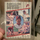 1989 Fleer Update Mike Schmidt #U-131 Salute Philadelphia Phillies