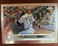 2022 Topps Chrome #37 Charlie Blackmon Colorado Rockies