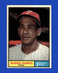 1961 Topps Set-Break #377 Ruben Gomez EX-EXMINT *GMCARDS*