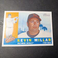 2009 Topps Orioles Heritage Kevin Millar #448 SP Baseball Card