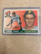 1955 Topps #12 ROOKIE JAKE THIES of the PITTSBURGH PIRATES VG OR BETTER CONDTION