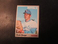 1970  TOPPS CARD#37   DICK DRAGO  ROYALS       EX+/EXMT