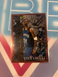 1996-97 Topps Finest - Common - Bronze #205 Kevin Garnett Minnesota Wolves