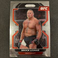 2022 Panini Prizm UFC #159 Brock Lesnar