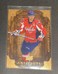 2008-09 Upper Deck Artifacts Base Card ALEXANDER OVECHKIN #1 Capitals