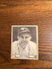 1940 PLAY BALL BASEBALL CARD #21 RICK FERRELL EX+/EXMT!!!!!!!!!