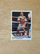 2008 Sports Illustrated for Kids Floyd Mayweather #240 rookie card RC EX