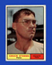 1961 Topps Set-Break #431 Chuck Stobbs EX-EXMINT *GMCARDS*