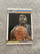 1987-88 Fleer - #119 Gerald Wilkins