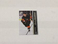 2021-22 UPPER DECK YOUNG GUNS #209 WADE ALLISON - PHILADELPHIA FLYERS