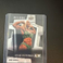 AEW Jade Cargill 2022 Upper Deck Allure Star Futures #127