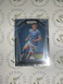 2020-21 Prizm Premier League Base #96 Phil Foden - Manchester City