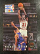 1993-94 Skybox Premium Michael Jordan NBA On NBC #14 Bulls (H)