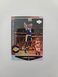 1998-99 Upper Deck Ovation Kobe Bryant Superstars of the Court Insert #C8 Lakers