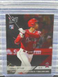 2018 Topps Now Shohei Ohtani Rookie Card RC #42 Angels