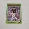 2024 Topps Heritage #287 Bryce Jarvis RC Arizona Diamondbacks Baseball