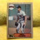 1987 Topps - #420 Will Clark (RC)