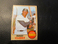 1968  TOPPS CARD#263  HORACE CLARKE  YANKEES   EXMT+