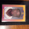 1989 Classic #131 Ken Griffey, Jr.