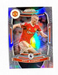 Scott McTominay ~ 2021-22 Panini Prizm Premier League ~ Silver Prizm #280