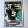 1980 Topps - #280 Jack Lambert