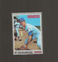 1970 TOPPS BILLY GRABARKEWITZ #446 EX-EX+ MID-HIGHER GRADE