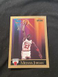 Michael Jordan 1990 Skybox #41 Nice