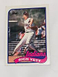 1989 Topps Baseball Card  #363 Rich Yett