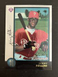 Jimmy Rollins 1998 Bowman Chrome Rookie Card RC #181 Philadelphia Phillies