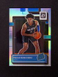 2022-23 Panini Donruss Optic Paolo Banchero #221 RC Rated Rookie Silver Holo