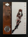 1999-00 Upper Deck Legends #71 Michael Jordan - Chicago Bulls