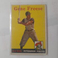 1958 Topps Baseball Gene Freese #293 Pittsburgh Pirates