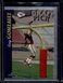 1997 Topps Chrome Tony Gonzalez Rookie Card RC #24 Chiefs