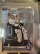 2022 Topps Now - #1012 Aaron Judge